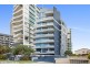 7/112 The Esplanade, Burleigh Heads QLD 4220