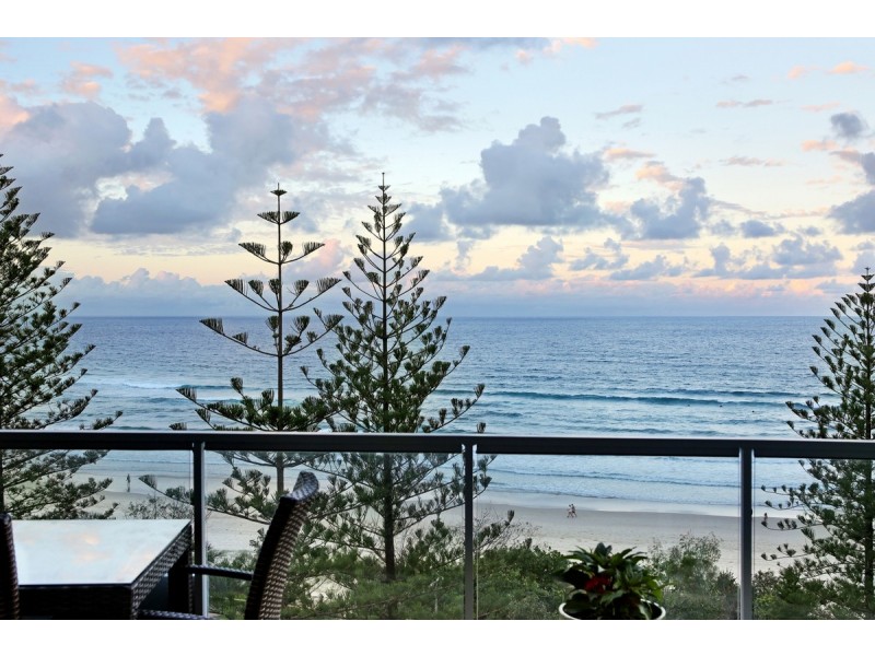 7/112 The Esplanade, Burleigh Heads QLD 4220