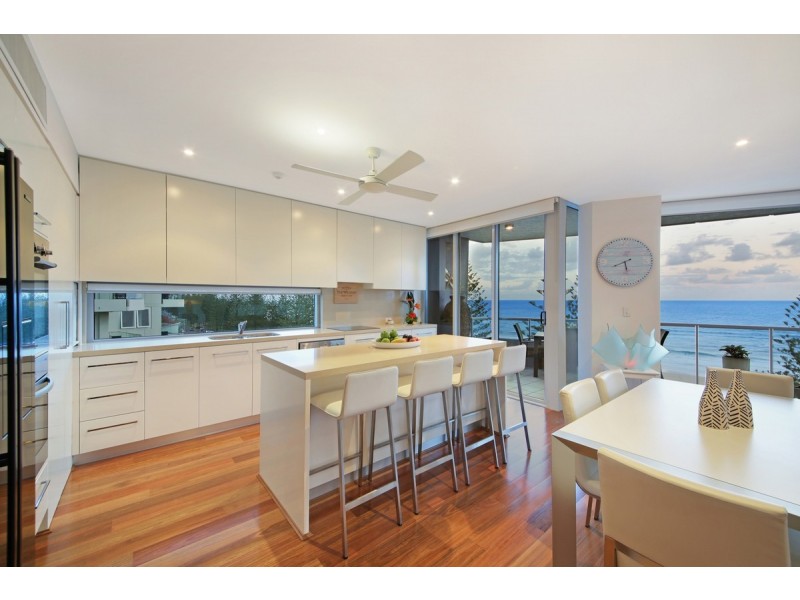 7/112 The Esplanade, Burleigh Heads QLD 4220