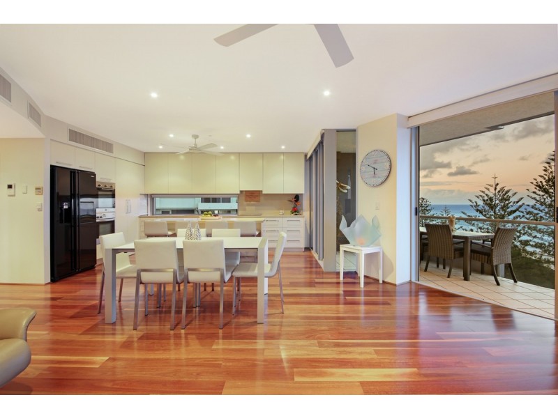 7/112 The Esplanade, Burleigh Heads QLD 4220