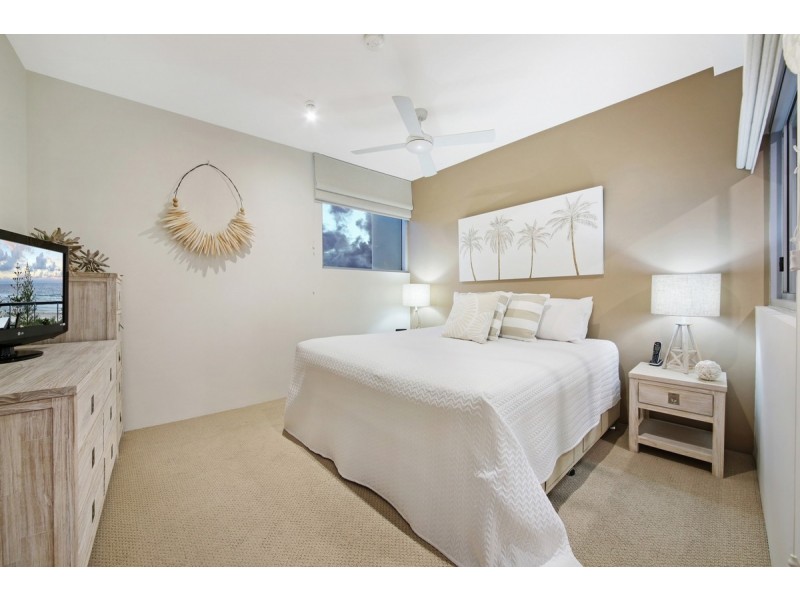 7/112 The Esplanade, Burleigh Heads QLD 4220