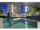 7/112 The Esplanade, Burleigh Heads QLD 4220