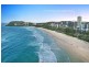 7/112 The Esplanade, Burleigh Heads QLD 4220