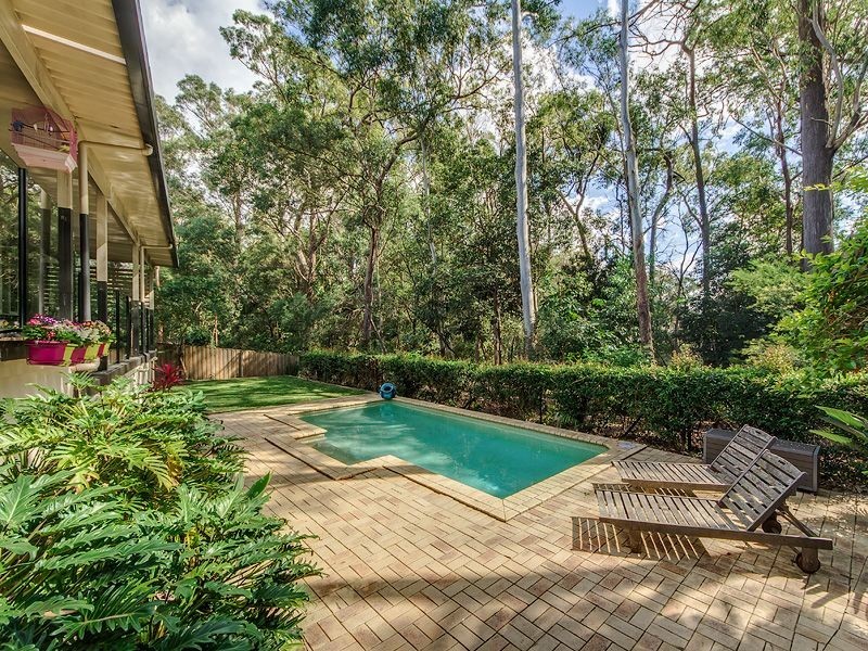 26 Banff Court, Robina QLD 4226