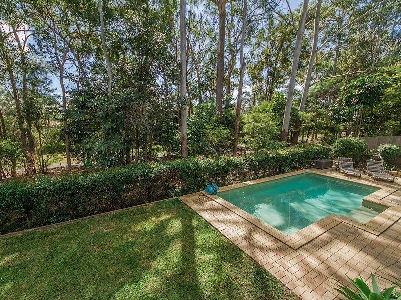 26 Banff Court, Robina QLD 4226