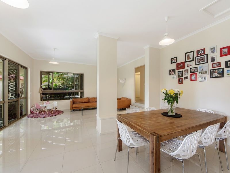 26 Banff Court, Robina QLD 4226