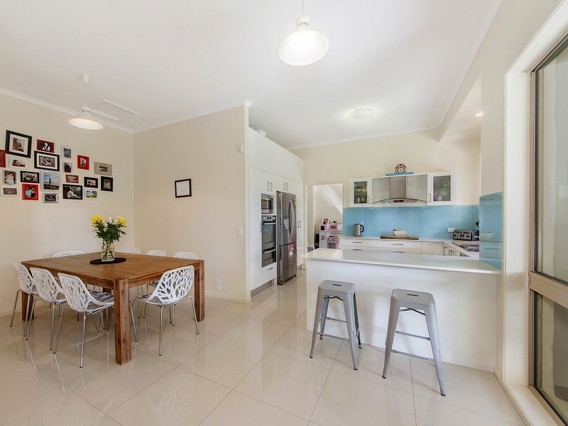 26 Banff Court, Robina QLD 4226
