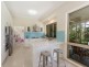 26 Banff Court, Robina QLD 4226