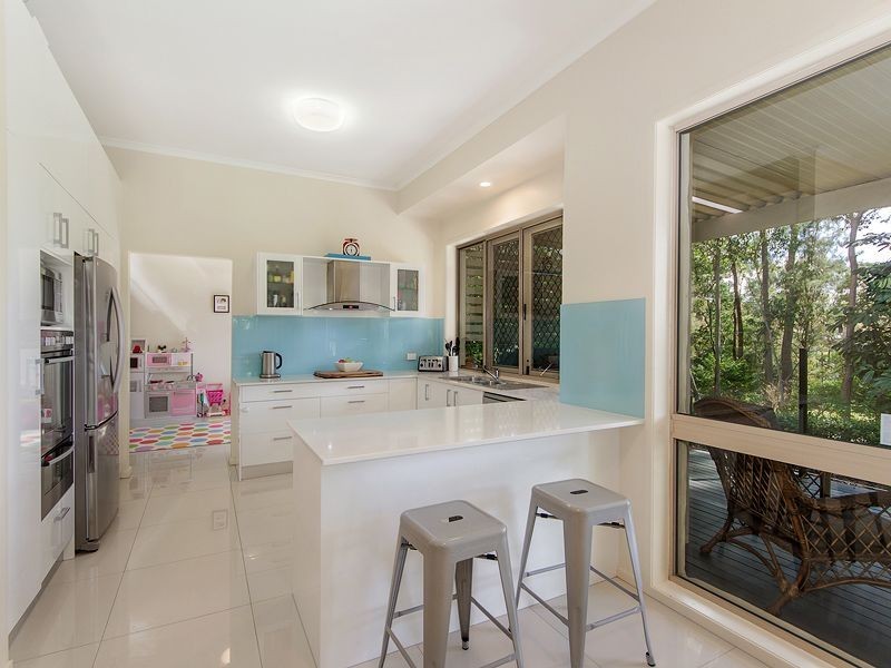 26 Banff Court, Robina QLD 4226