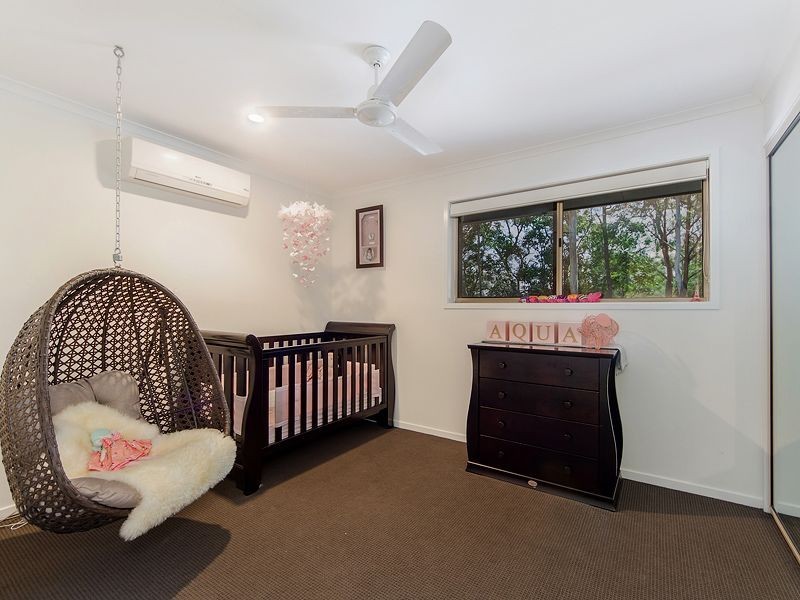 26 Banff Court, Robina QLD 4226