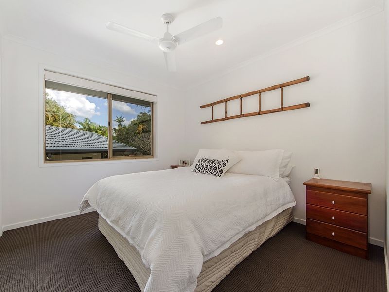 26 Banff Court, Robina QLD 4226
