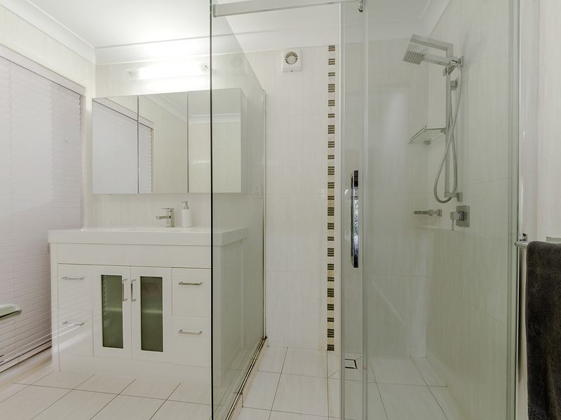26 Banff Court, Robina QLD 4226