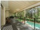 26 Banff Court, Robina QLD 4226