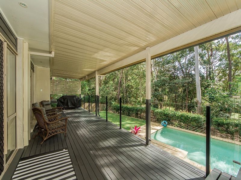 26 Banff Court, Robina QLD 4226