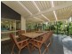 26 Banff Court, Robina QLD 4226