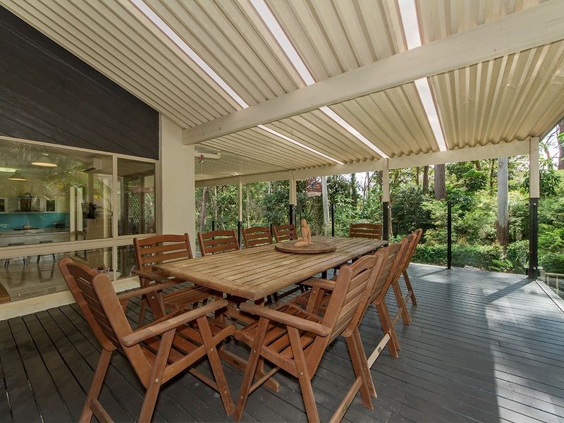 26 Banff Court, Robina QLD 4226