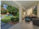 26 Banff Court, Robina QLD 4226