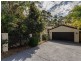 26 Banff Court, Robina QLD 4226
