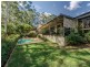 26 Banff Court, Robina QLD 4226