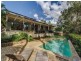 26 Banff Court, Robina QLD 4226