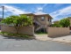 1/18 Elizabeth Street, Tugun QLD 4224