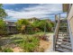 1/18 Elizabeth Street, Tugun QLD 4224