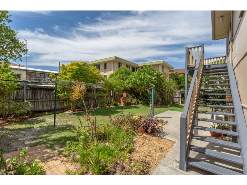 1/18 Elizabeth Street, Tugun QLD 4224