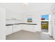 1/18 Elizabeth Street, Tugun QLD 4224