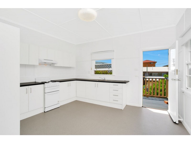 1/18 Elizabeth Street, Tugun QLD 4224