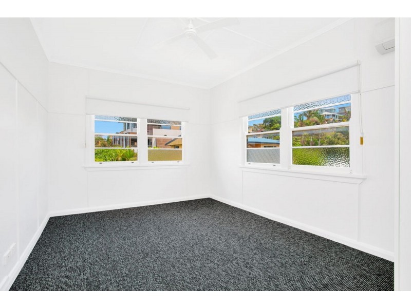 1/18 Elizabeth Street, Tugun QLD 4224