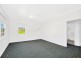1/18 Elizabeth Street, Tugun QLD 4224