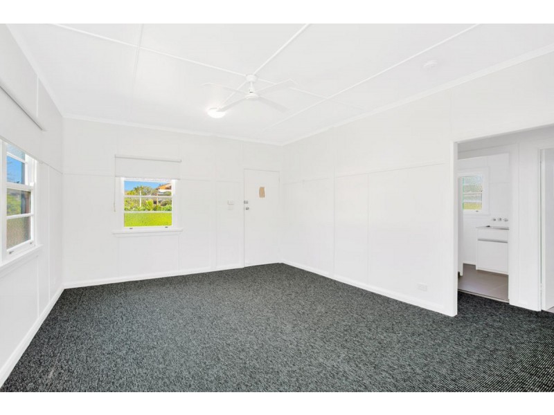 1/18 Elizabeth Street, Tugun QLD 4224