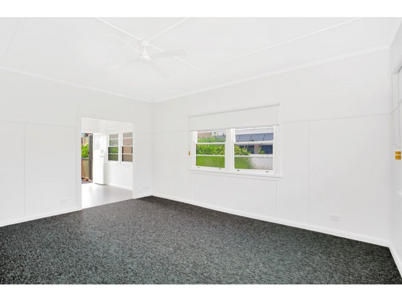 1/18 Elizabeth Street, Tugun QLD 4224