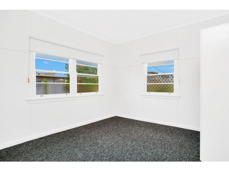 1/18 Elizabeth Street, Tugun QLD 4224