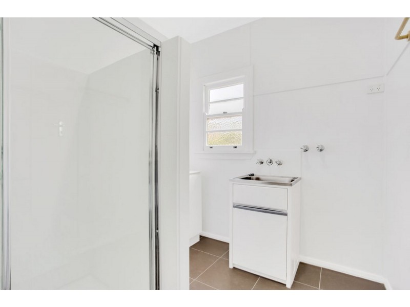 1/18 Elizabeth Street, Tugun QLD 4224