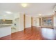 91/38 Murev Way, Carrara QLD 4211