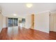 91/38 Murev Way, Carrara QLD 4211