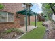 91/38 Murev Way, Carrara QLD 4211