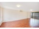 91/38 Murev Way, Carrara QLD 4211