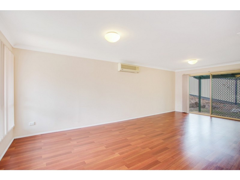 91/38 Murev Way, Carrara QLD 4211