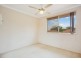91/38 Murev Way, Carrara QLD 4211