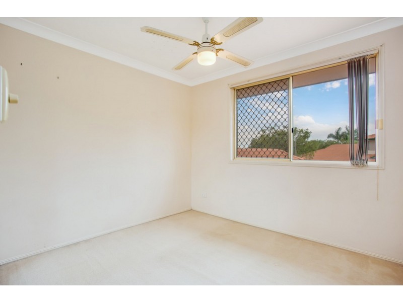91/38 Murev Way, Carrara QLD 4211