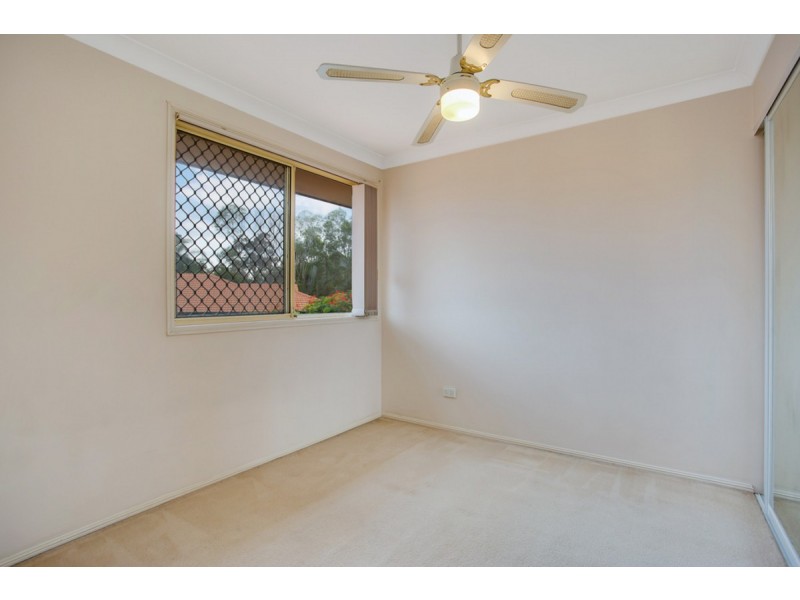 91/38 Murev Way, Carrara QLD 4211