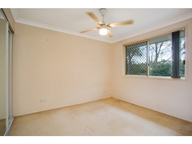 91/38 Murev Way, Carrara QLD 4211