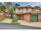 91/38 Murev Way, Carrara QLD 4211