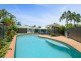 11 Largo Place, Varsity Lakes QLD 4227