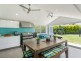 11 Largo Place, Varsity Lakes QLD 4227