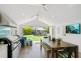 11 Largo Place, Varsity Lakes QLD 4227