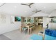 11 Largo Place, Varsity Lakes QLD 4227