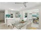 11 Largo Place, Varsity Lakes QLD 4227